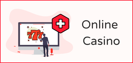 Erfahren Sie, wie Sie in 3 einfachen Schritten mit Schweizer Casino Online überzeugen können