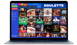 Roulette Spielen Online Casinos